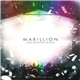 Marillion - Unconventional