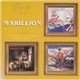 Marillion - The Originals - 3CD Set